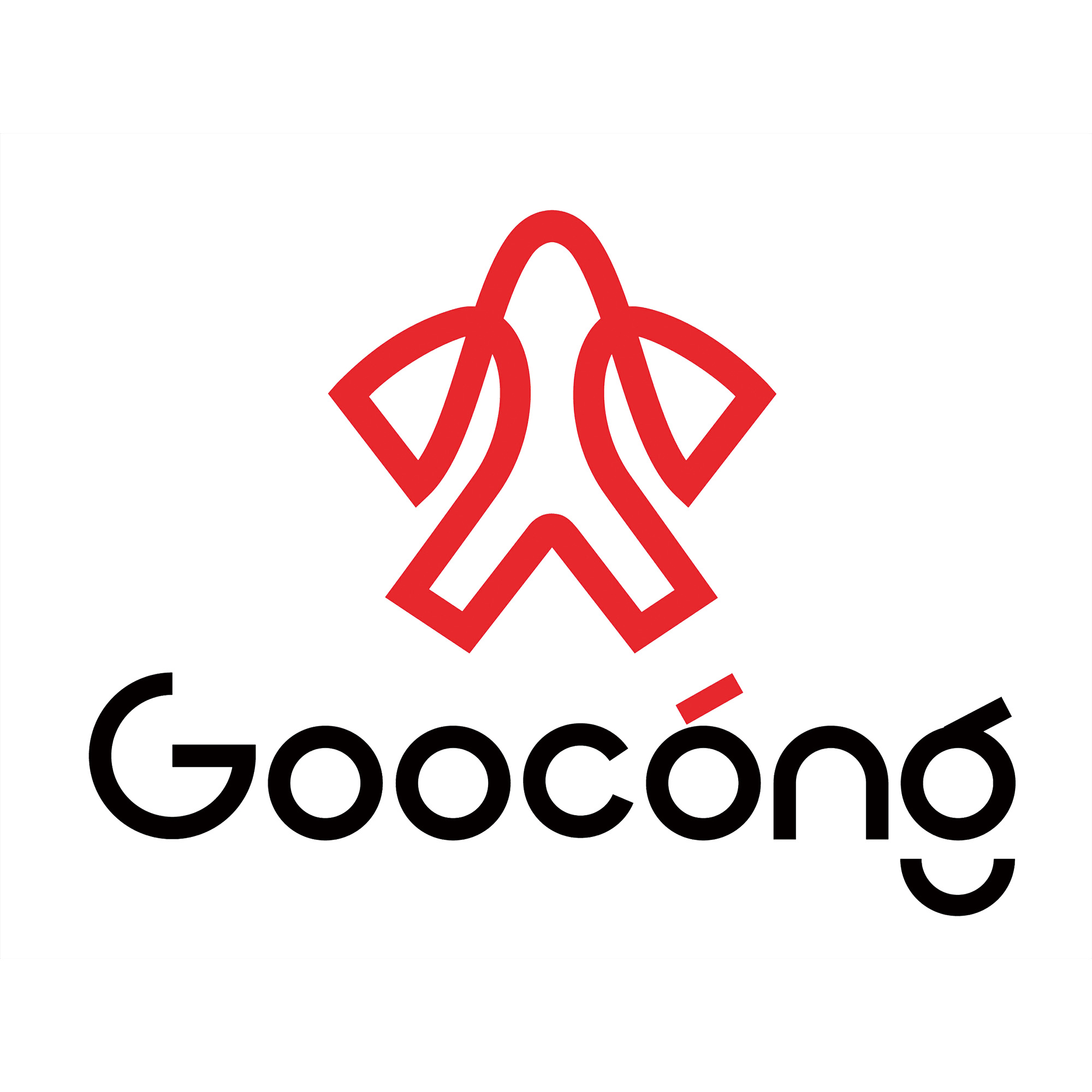 Goocong
